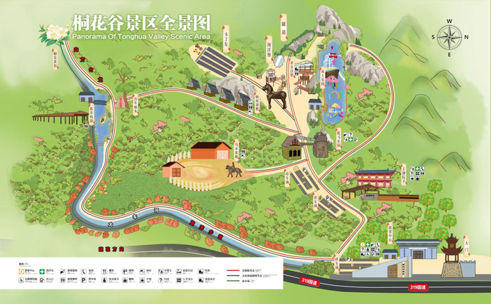 图片3.jpg