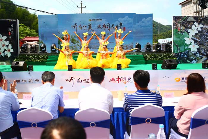 常见问题相关标题常见问题相关标题